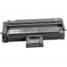 1 Toner compatible RICOH SP200 Noir, RICOH