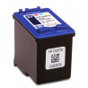 1 Cartouche originale HP 57 couleur, Racine