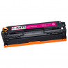 1 Toner compatible HP 131X Magenta, HP