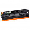 1 Toner compatible HP 131X Noir, HP