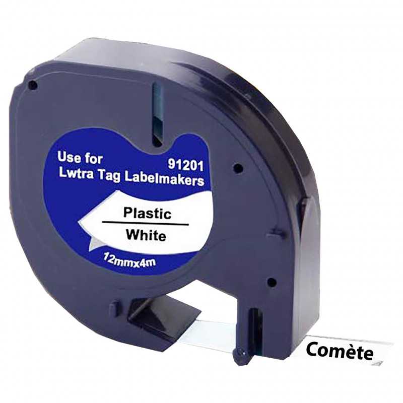 https://www.cometeconsommable.fr/174693-large_default/1-ruban-compatible-91201-s0721610-pour-etiqueteuses-dymo-letratag-12mm-x-4m-noir-sur-blanc.jpg