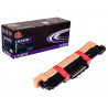 1 Toner UPRINT compatible BROTHER TN247 Noir