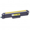 1 Toner compatible BROTHER TN247 Jaune, BROTHER