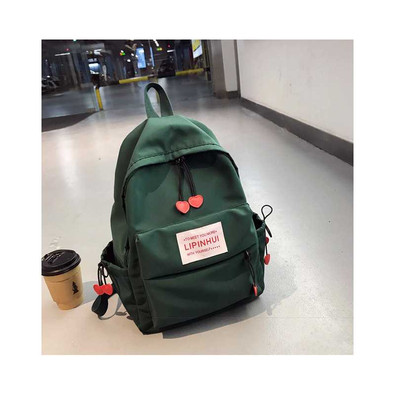 Sac à dos Cartable unisexe adolescents pour collège, lycée, sport adultes pour randonnées, sport, ou, Racine Sac à dos Cartable unisexe adolescents pour collège, lycée, sport adultes pour randonnées, sport, ou, Racine