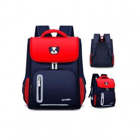 cartable confortable