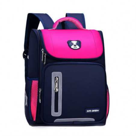 cartable confortable