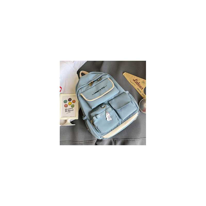Sac à dos Cartable unisexe adolescents pour collège, lycée, sport adultes pour randonnées, sport, ou, Racine Sac à dos Cartable unisexe adolescents pour collège, lycée, sport adultes pour randonnées, sport, ou, Racine