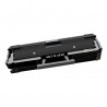 1 Toner Compatible avec Samsung D101S MLT-D101S 101S Noir pour Imprimantes Samsung, Racine