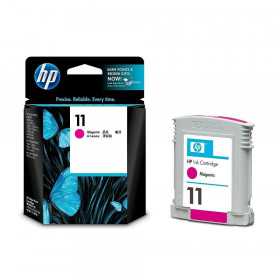 305 Pack cartouches d'encre originales ORIGINAL HP (Hewlett-Packard)