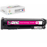 1 Toner compatible HP 201 Magenta