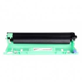 Tambour compatible UPRINT Brother DR1050, BROTHER