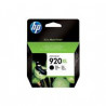 1 Cartouche originale HP 940XL NOIR, Racine