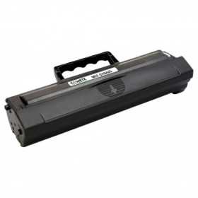 1 Toner compatible SAMSUNG D1042 Noir, Racine