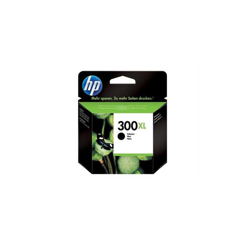Cartouche originale hp 300xl Noir, Racine Cartouche originale hp 300xl Noir, Racine