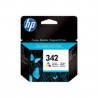 Cartouche originale hp 342 Couleurs, Racine