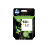 Cartouche originale hp 940xl Jaune, Racine