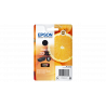 Cartouche originale Epson 33xl Noir, Racine