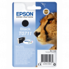 Cartouche originale Epson T0711 Noir, Racine