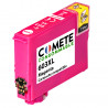 1 cartouche compatible EPSON 603XL Magenta, EPSON