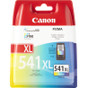 Cartouche originale CANON CL-541XL 541 XL 541XL CL, Racine