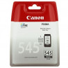 CANON 1 Cartouche d'encre CANON PG545 545 NOIR, Racine