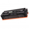 NEUTRE H.207XB BK TONER COMPATIBLE AVEC HP W2210X, Racine