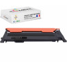 1 Toner compatible SAMSUNG 404s Noir
