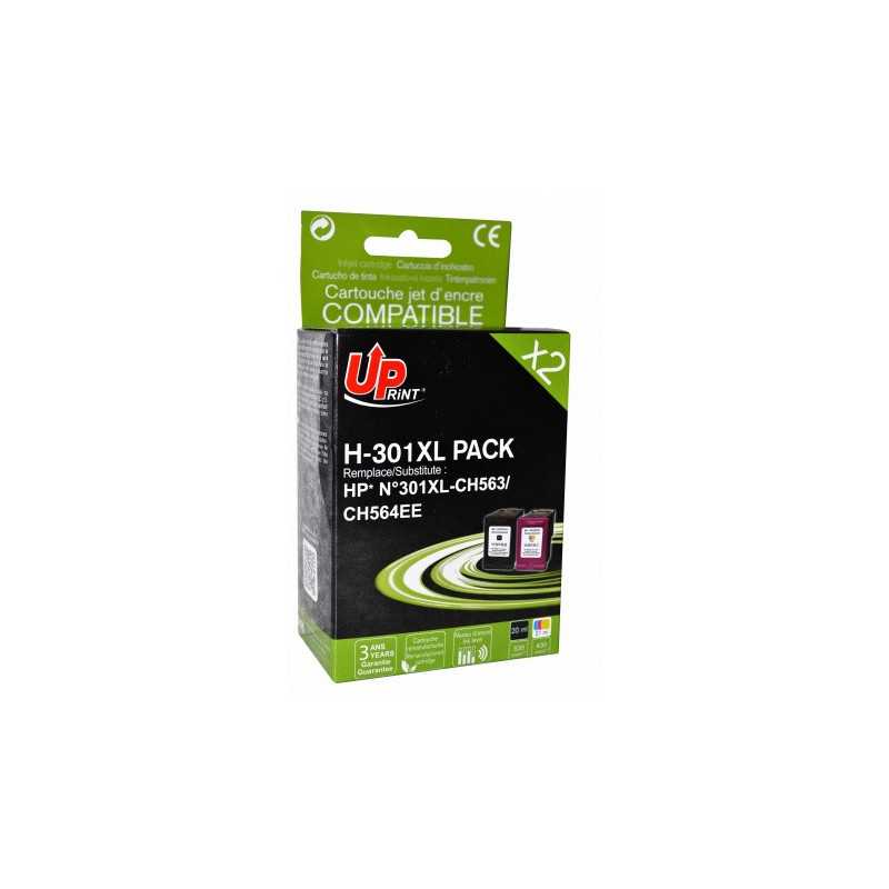 301xl hp301 hp 301xl pack 301xl hp301 hp 301xl pack