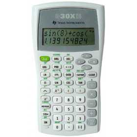 Vente CALCULATRICE SCIENTIFIQUE CASIO FX 92 VERT à bas prix