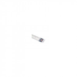 Règle plastique Rotring 40cm