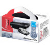 Agrafeuse ESSENTIALS POCKET Nº10