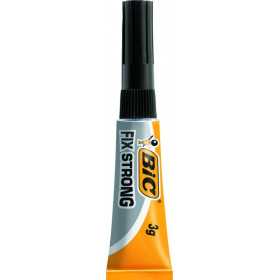 colle forte BIC Fix Strong