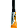 colle forte BIC Fix Strong