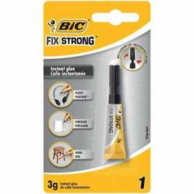 colle forte BIC Fix Strong