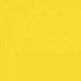 Bloc Notes Apli 125x75mm Jaune Vif