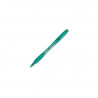 Stylos à bille Ball Point BIC 1.0 Epene (Rétractable) Vert (EP01-0520) Pack 50