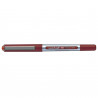 UNI-BALL EYE MICRO UB-150 Rouge / Ref: 1501 Ecriture 0,5mm.