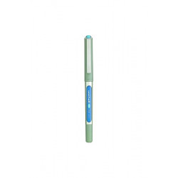 UNI-BALL EYE FINE UB-157D Bleu Clair / Ref: 157D12 / Ecriture 0,7mm.