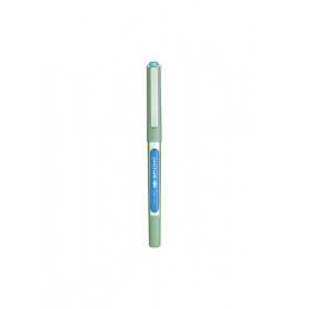 UNI-BALL EYE FINE UB-157D Bleu Clair / Ref: 157D12 / Ecriture 0,7mm.