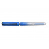 UNI-BALL INSIGHT UB-211 Bleu / Ref: 2112 / Ecriture 0,7mm.