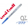 UNI SIGNO TSI UF-220 Bleu Clair / Ref: UF22012 / Ecriture 0,7mm.