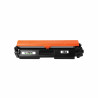 1 Cartouche de toner compatible avec HP 30A CF230A Noir