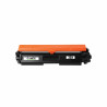 1 Cartouche de toner compatible avec HP 30X CF230X Noir