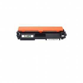 1 Toner compatible HP 94A CF294A Noir