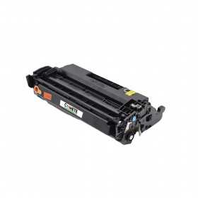 1 Cartouches de toner compatible avec HP CF259A 59A Noir