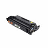 1 Cartouches de toner compatible avec HP CF259A 59A Noir