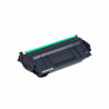 1 Toner Compatible avec HP 87X CF287X Noir