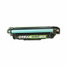 1 Toner Compatible avec HP 507X CE400X