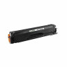 1 Toner Compatible avec Samsung 504S 504 CLT-K504S Noir