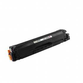 1 Toner Compatible avec Samsung 504S 504 CLT-K504S Magenta